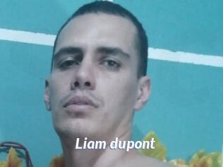 Liam_dupont