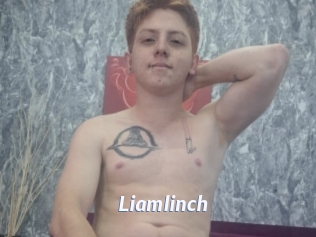 Liamlinch