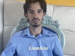 Liamluxe