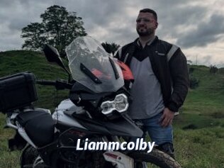 Liammcolby