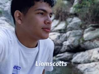 Liamscotts