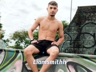 Liamsmithh