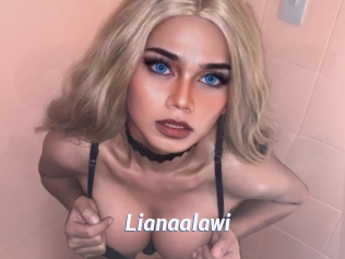 Lianaalawi