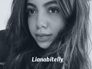 Lianabitelly