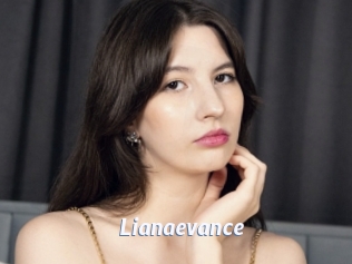 Lianaevance