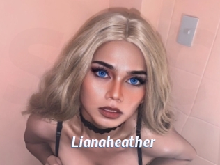 Lianaheather