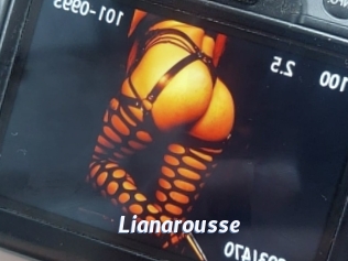 Lianarousse