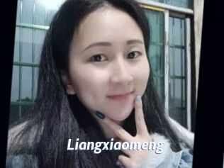 Liangxiaomeng