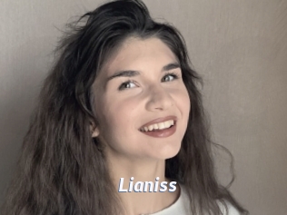 Lianiss