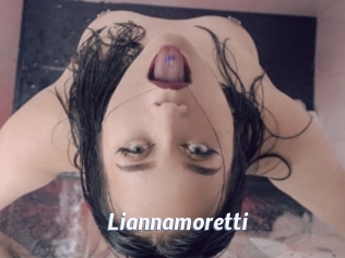 Liannamoretti