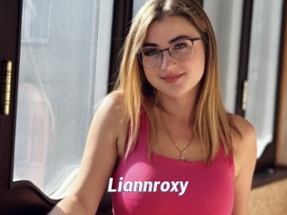 Liannroxy