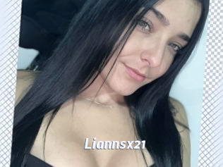 Liannsx21