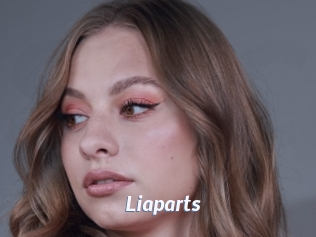 Liaparts