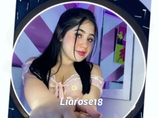 Liarose18