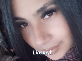 Liasmyt