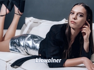 Liawalner