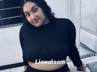 Liawatsom