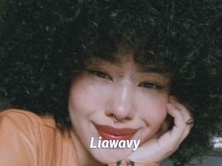 Liawavy