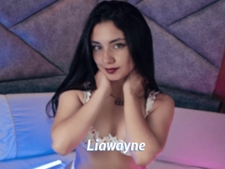 Liawayne