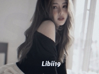 Libii19