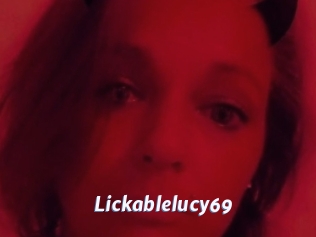 Lickablelucy69