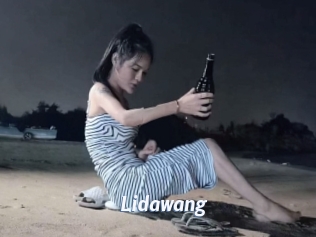 Lidawang