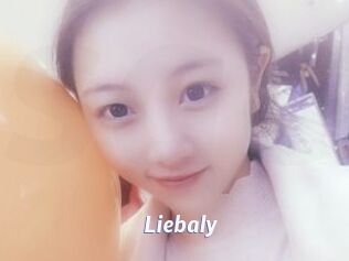 Liebaly