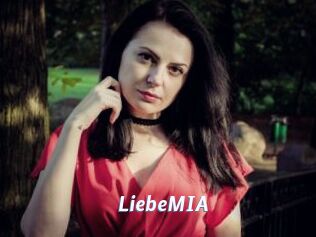 LiebeMIA