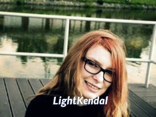 LightKendal