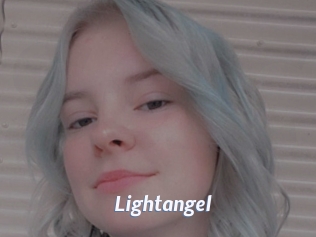 Lightangel