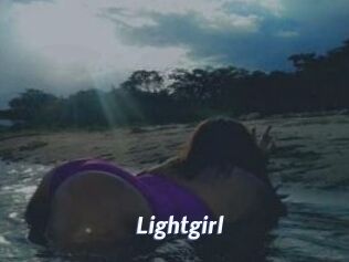 Lightgirl