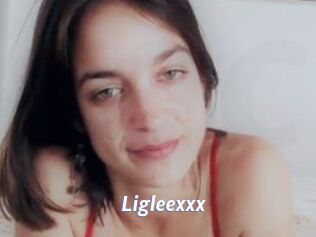 Ligleexxx