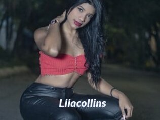 Liiacollins