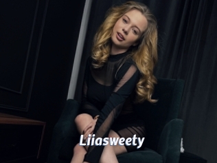 Liiasweety