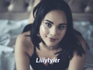 Liilytyler