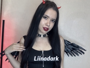 Liinadark