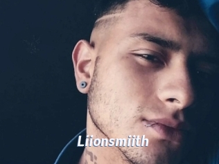 Liionsmiith