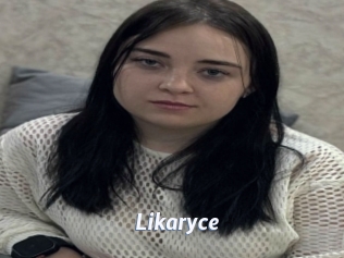 Likaryce