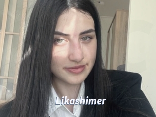 Likashimer