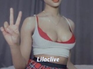 Lilaclive