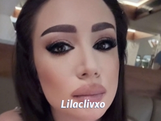 Lilaclivxo