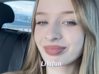 Lilafun