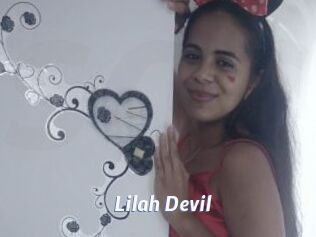 Lilah_Devil