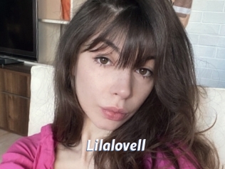 Lilalovell