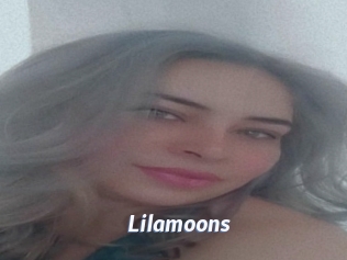 Lilamoons