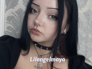 Lilangelmaya