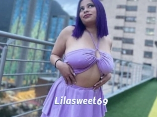 Lilasweet69