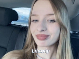 Lilaxvip