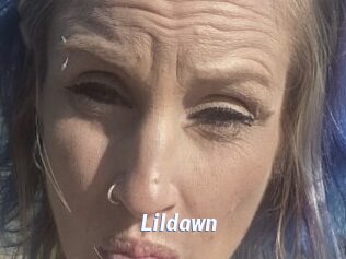 Lildawn