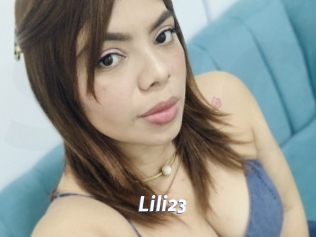 Lili23